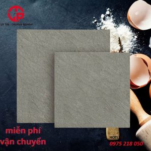 185k-Gach-nham-chong-tron-80-TP-86041HP-1