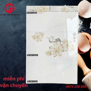 185k-Gach-op-tuong-30x60-Unimax-A36CB8010