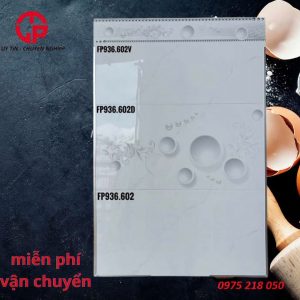 185k-Gach-op-tuong-30x60-Unimax-FB936-602