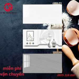 185k-Gach-op-tuong-30x60-Unimax-FB936-605-604