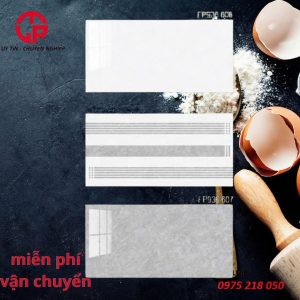 185k-Gach-op-tuong-30x60-Unimax-FB936-607-606