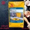 185k-Keo-dan-gach-SikaCeram-75-Easy-Fix