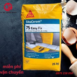 185k-Keo-dan-gach-SikaCeram-75-Easy-Fix