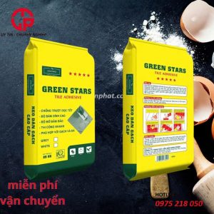 185k-Keo-dan-gach-ngoai-troi-TP