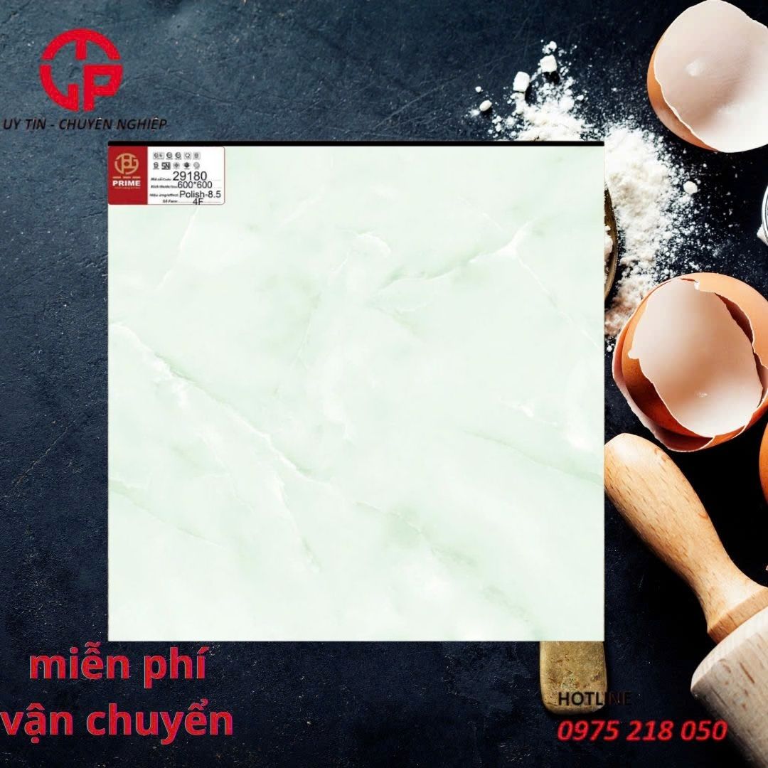 Các Mẫu Gạch prime 60x60 29180 3 185k-cac-mau-gach-prime-60x60-29180