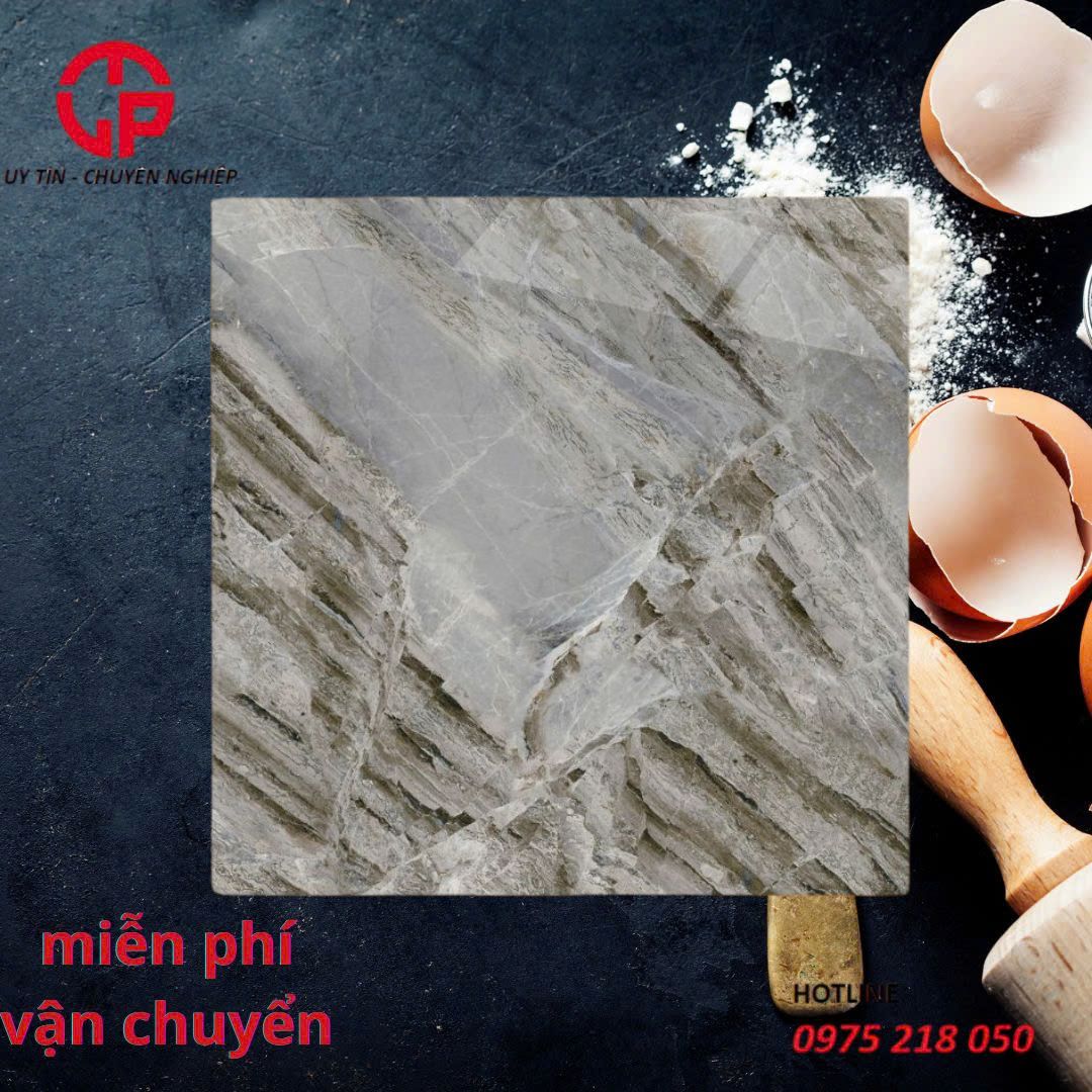 Gạch lát nền 60x60 CTL 69064 3 185k-gach-lat-nen-60x60-CTL-69064