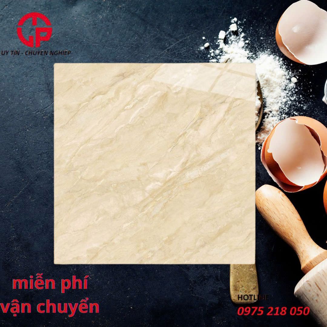 Gạch lát nền 60x60 CTL 69066 3 185k-gach-lat-nen-60x60-CTL-69066