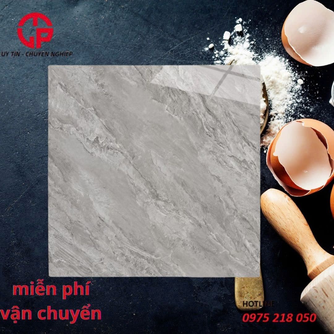 Gạch lát nền 60x60 CTL 69067 3 185k-gach-lat-nen-60x60-CTL-69067