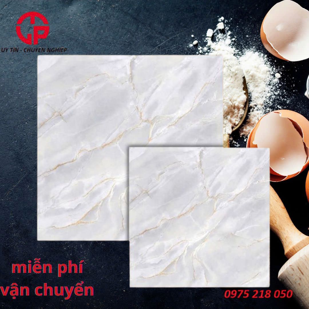 Gạch lát nền 80 TP 0188 6035 3 185k-gach-lat-nen-80-TP-0188-6035