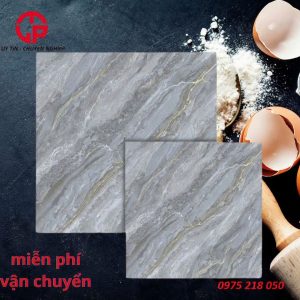 185k-gach-lat-nen-80-TP-0188-6038