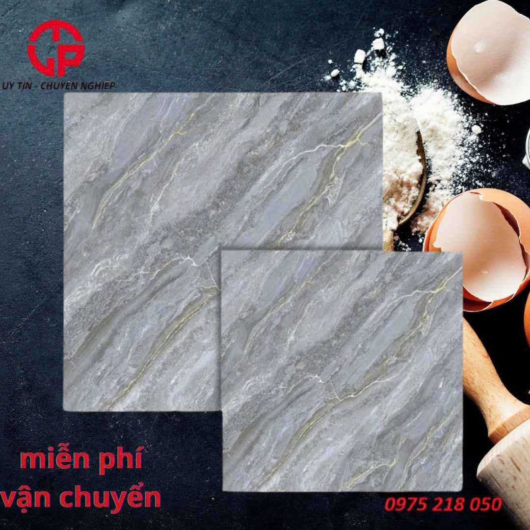 Gạch lát nền 80 TP 0188 6038 3 185k-gach-lat-nen-80-TP-0188-6038