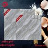 Gạch lát nền 80 TP 0188 6038VT 2 185k-gach-lat-nen-80-TP-0188-6038VT
