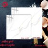 Gạch lát nền 80 TP 0188 60401 1 185k-gach-lat-nen-80-TP-0188-60401