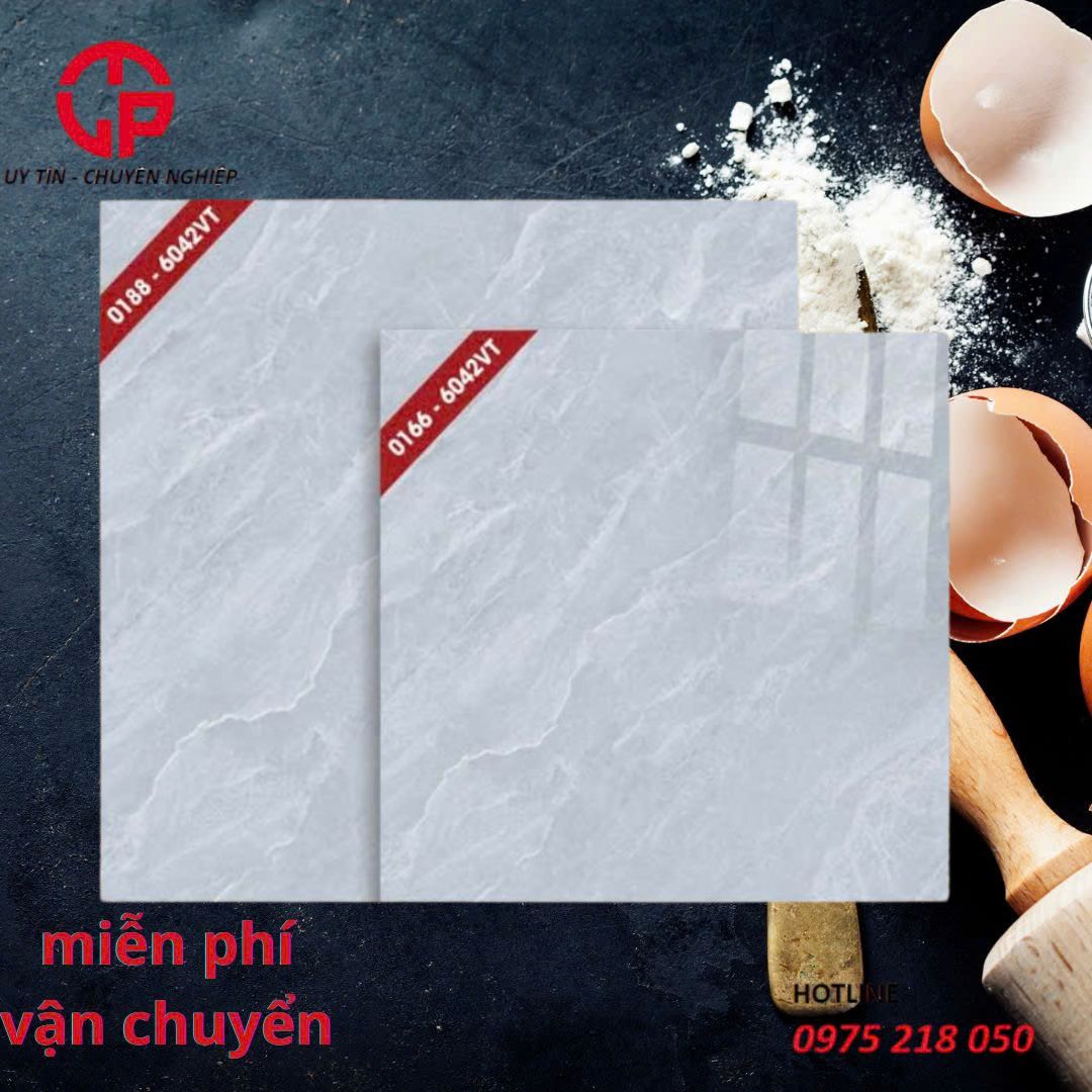 Gạch lát nền 80 TP 0188 6042VT 3 185k-gach-lat-nen-80-TP-0188-6042VT