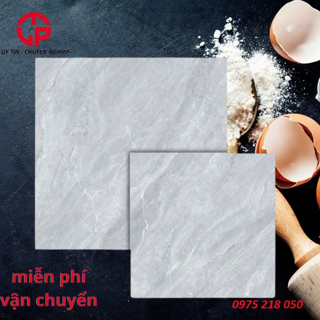 Gạch lát nền 80 TP 0188 6043 3 185k-gach-lat-nen-80-TP-0188-6043