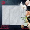 Gạch lát nền 80 TP 0188 6043VT 2 185k-gach-lat-nen-80-TP-0188-6043VT