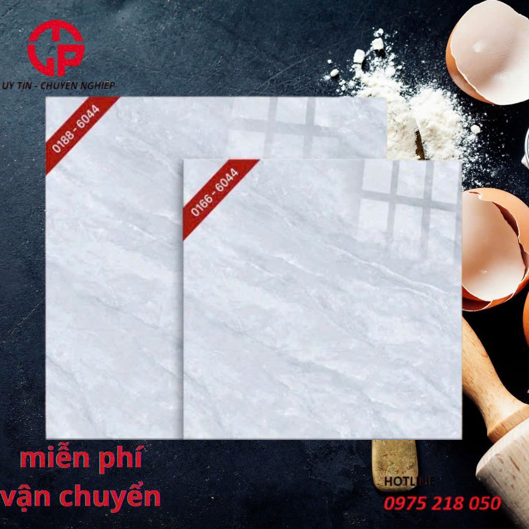 Gạch lát nền 80 TP 0188 6044 3 185k-gach-lat-nen-80-TP-0188-6044
