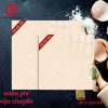 Gạch lát nền 80 TP 0188 6046 1 185k-gach-lat-nen-80-TP-0188-6046