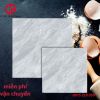 Gạch lát nền 80 TP 0288 6045 2 185k-gach-lat-nen-80-TP-0288-6045