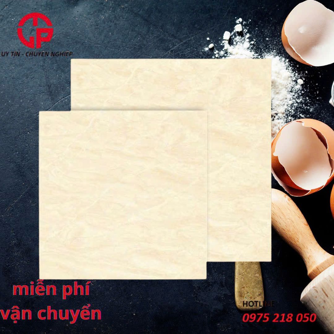 Gạch lát nền 80 TP 0288 6049 3 185k-gach-lat-nen-80-TP-0288-6049