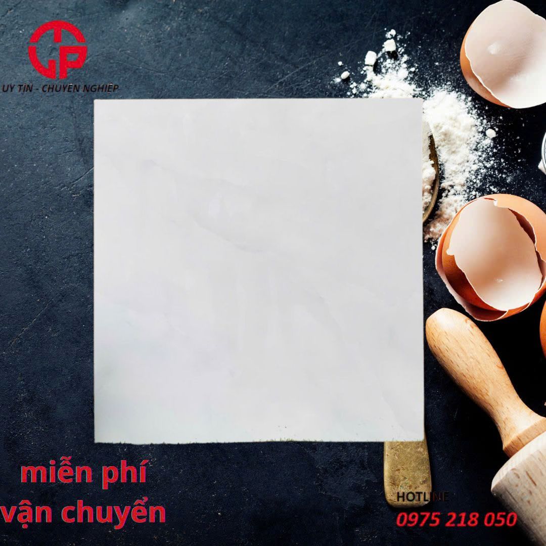 Gạch lát nền 80 TP 86012HP 3 185k-gach-lat-nen-80-TP-86012HP