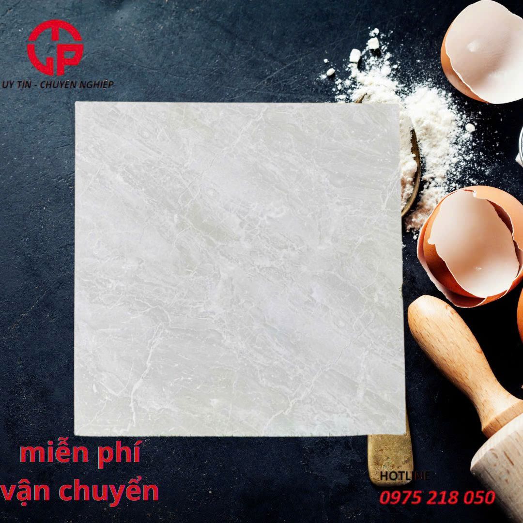 Gạch lát nền 80 TP 86029 3 185k-gach-lat-nen-80-TP-86029