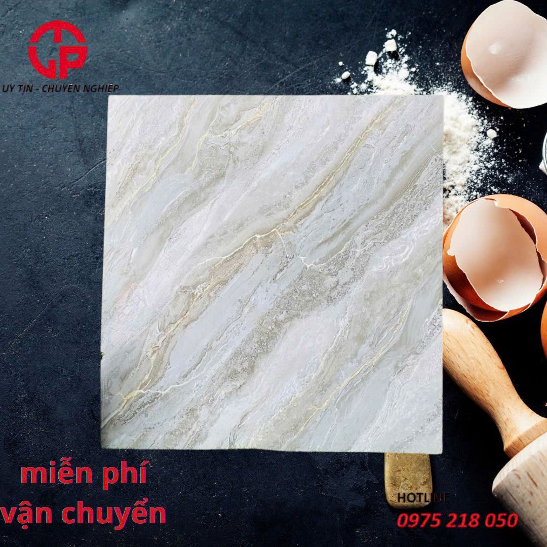 Gạch lát nền 80 TP 86038LK 3 185k-gach-lat-nen-80-TP-86038LK