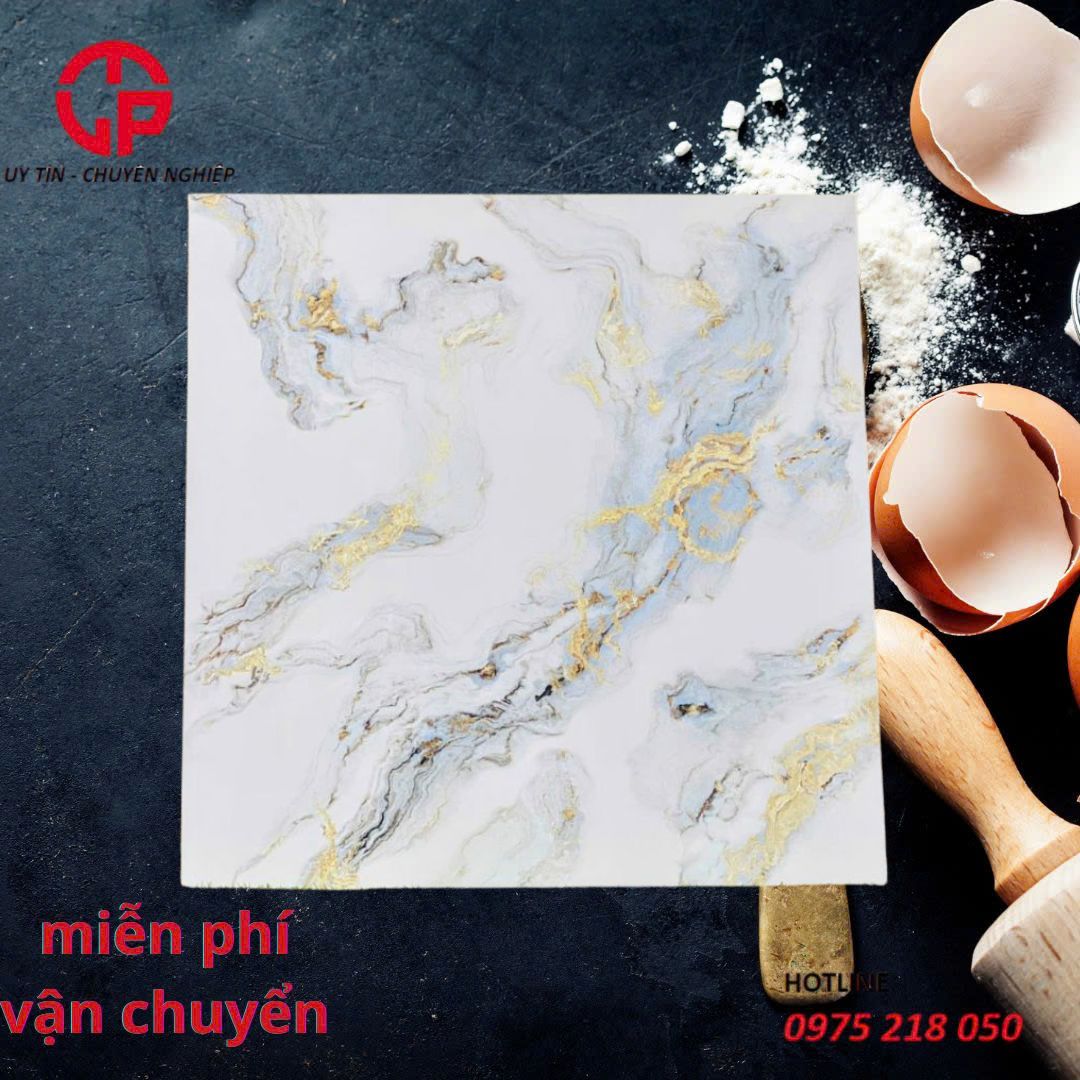 Gạch lát nền 80 TP 86040HP 3 185k-gach-lat-nen-80-TP-86040HP