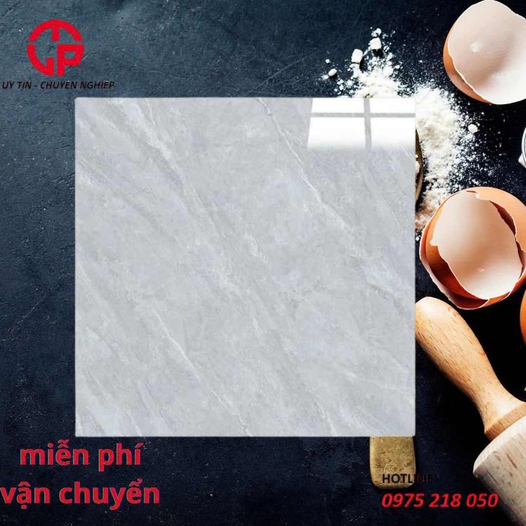 Gạch lát nền 80x80 VTP 01 3 185k-gach-lat-nen-80x80-VTP-01
