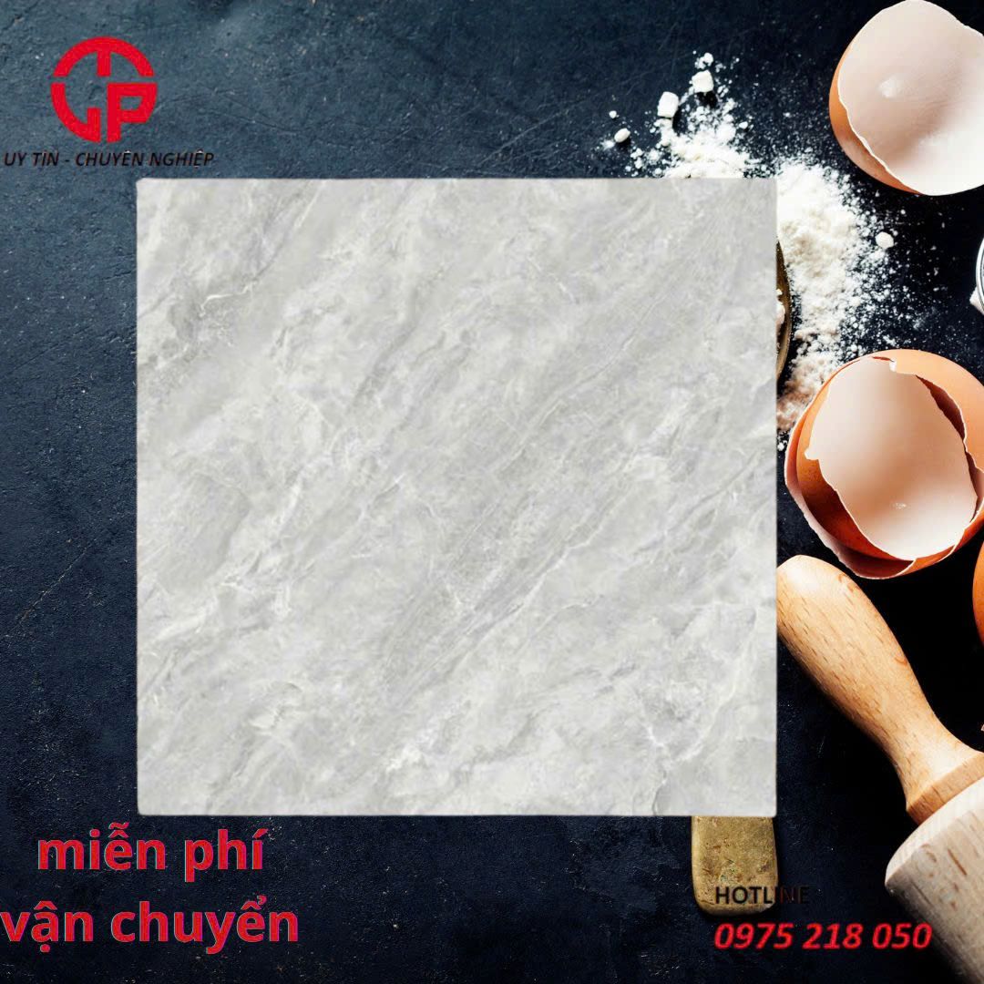 Gạch lát nền 80x80 VTP 04 3 185k-gach-lat-nen-80x80-VTP-04