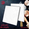 Gạch lát nền 80x80 VTP HK 8996N 1 185k-gach-lat-nen-80x80-VTP-HK-8996N