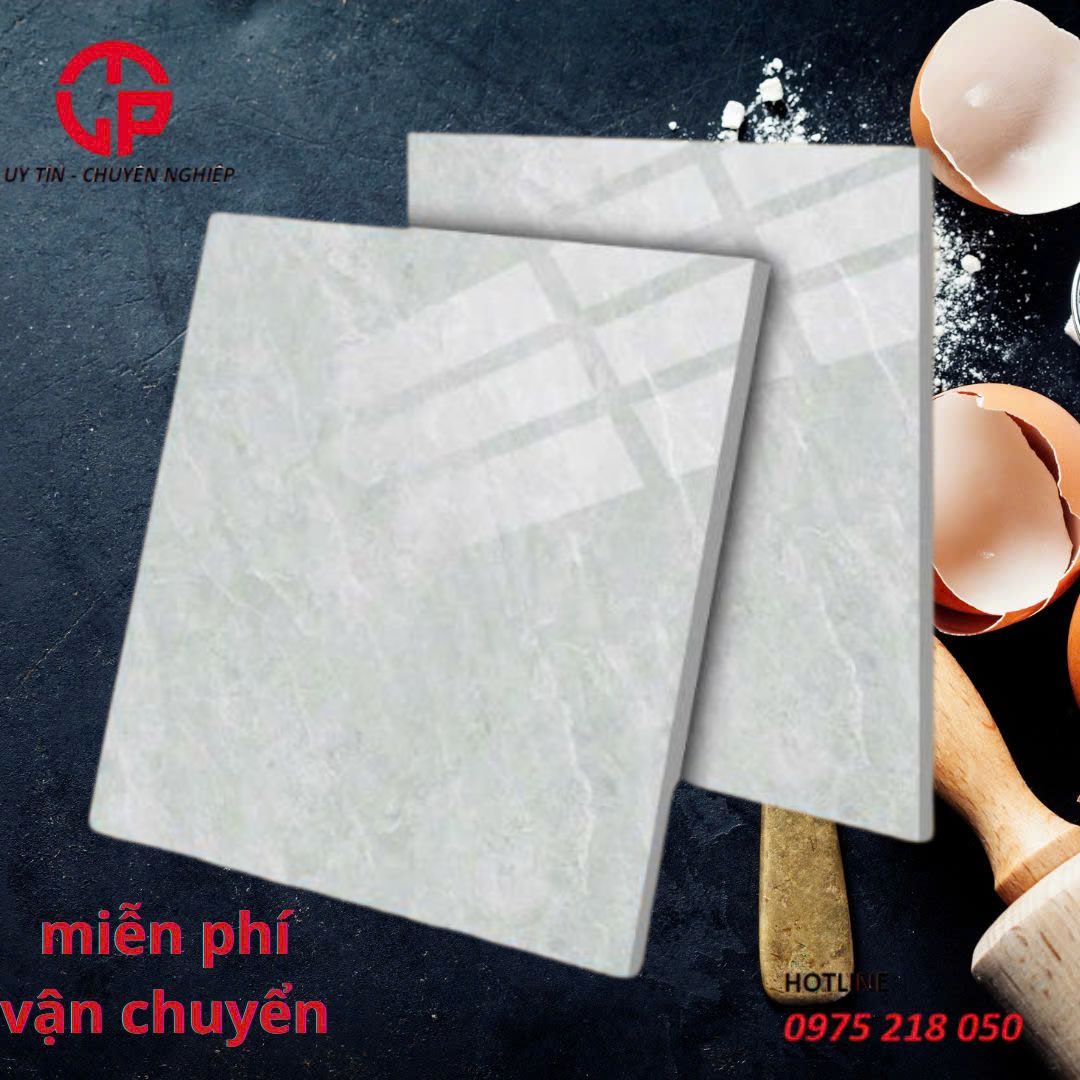 Gạch lát nền 80x80 VTP HK 8998N 3 185k-gach-lat-nen-80x80-VTP-HK-8998N