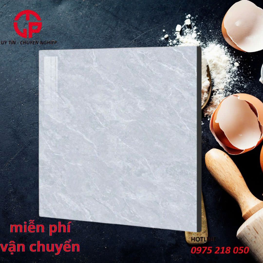 Gạch lát nền đẹp 80x80 CP 8883 3 185k-gach-lat-nen-dep-80x80-CP-8883