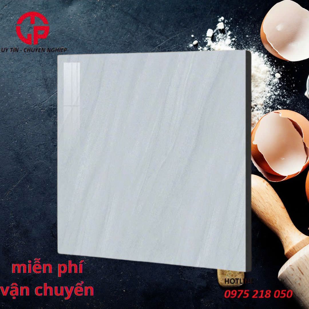 Gạch lát nền đẹp 80x80 CP 8884 3 185k-gach-lat-nen-dep-80x80-CP-8884