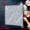 Gạch lát nền đẹp 80x80 CP 8885 2 185k-gach-lat-nen-dep-80x80-CP-8885