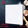 Gạch lát nền đẹp 80x80 CP 8888 1 185k-gach-lat-nen-dep-80x80-CP-8888