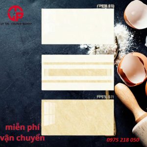 185k-gach-op-WC-30x60-Unis-FB936-610-611