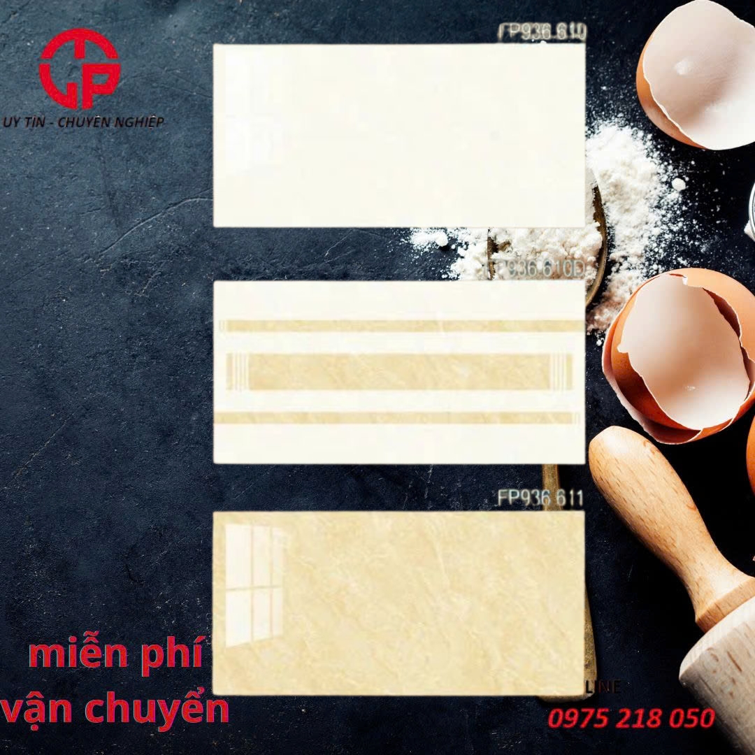 Gạch ốp WC 30x60 Unis FB936 610 611 3 185k-gach-op-WC-30x60-Unis-FB936-610-611