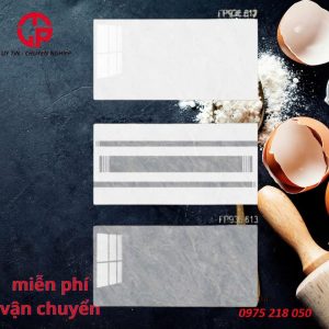 185k-gach-op-WC-30x60-Unis-FB936-612-613