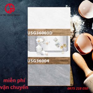 185k-gach-op-WC-30x60-Unis-USG36004-USG36003