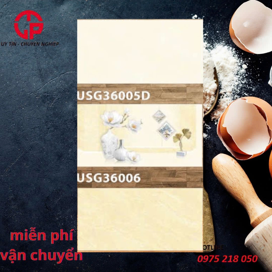 Gạch ốp WC 30x60 Unis USG36006 USG36005 3 185k-gach-op-WC-30x60-Unis-USG36006-USG36005