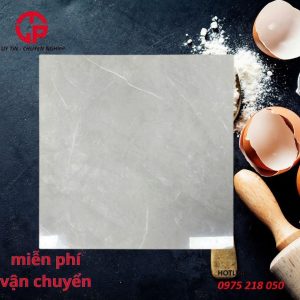 185k-gach-op-mat-tien-prime-29108