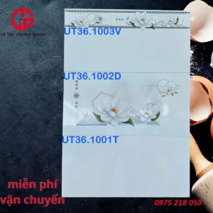 185k-gach-op-tuong-nha-30x60-Unis-UT36-1001-1002-1003
