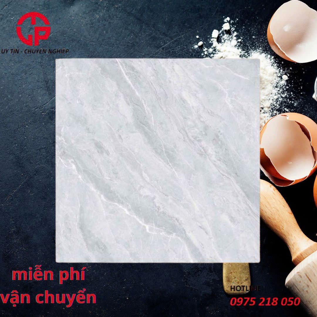 Giá gạch lát nền 8080 TK VG 80910 3 185k-gia-gach-lat-nen-8080-TK-VG-80910