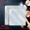 Giá gạch lát nền 8080 TK VG80905 2 185k-gia-gach-lat-nen-8080-TK-VG80905