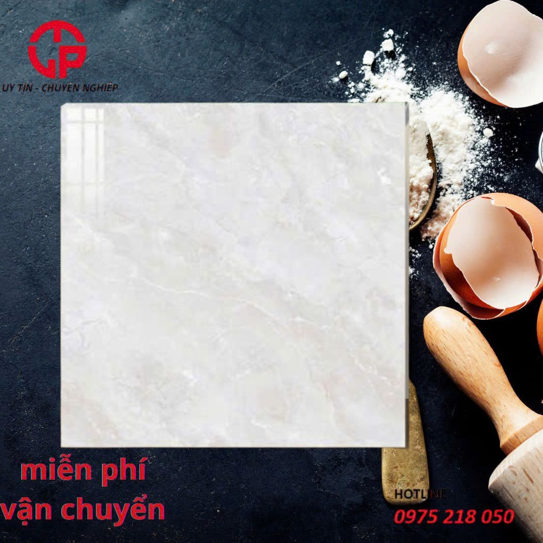 Giá gạch lát nền 8080 TK VG80907 3 185k-gia-gach-lat-nen-8080-TK-VG80907