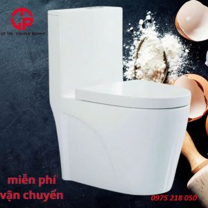 1900k-Bon-Cau-LTP-03