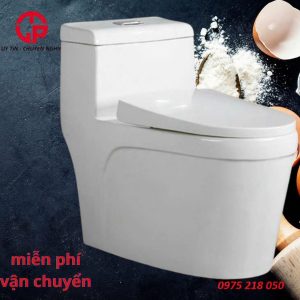 1900k-Bon-cau-1-khoi-LTP-01