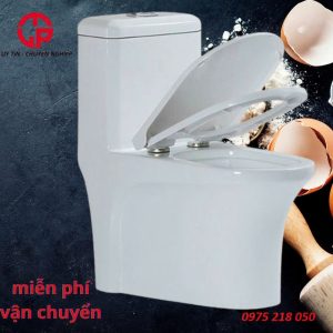 1900k-Bon-cau-nguyen-khoi-LTP-02