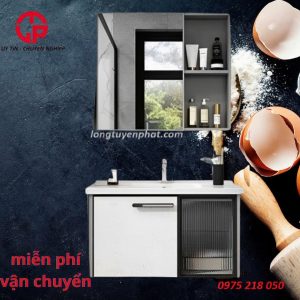 1900k-chau-rua-mat-tu-nhom-05